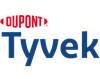 Tyvek
