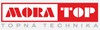 MORA-Top