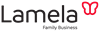 Lamela