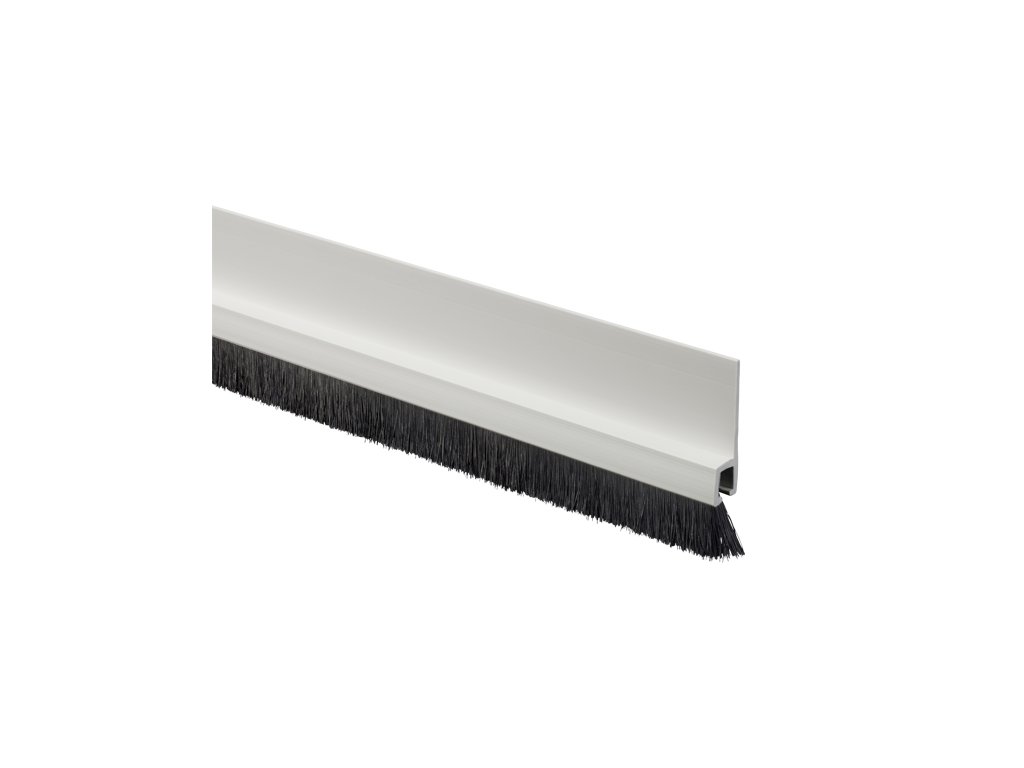 3254 dverni tesnici lista jolyflex 1 m bila