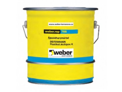 1005 weberrep 766 4 3 kg