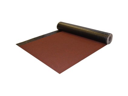 asfaltovy pas bitumax bitu flex pv design