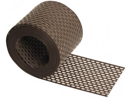 ochranny pas proti ptakum hpi 100 mm hnedy 5 m
