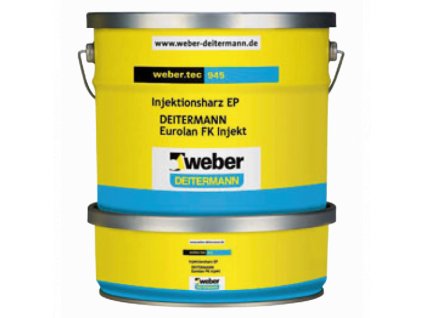 Webertec 945