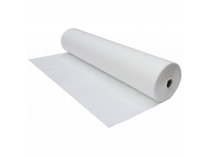 1152 weberdry fabric 110 g m2 pes textilie 1 x 25 m