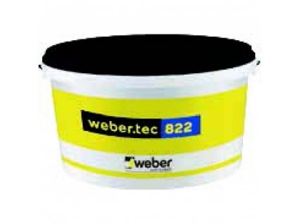 Webertec 822