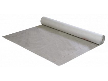 Fólie difuzní 140g LIKOV