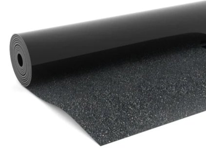 šedý pás asfaltový POLYELAST EXTRA