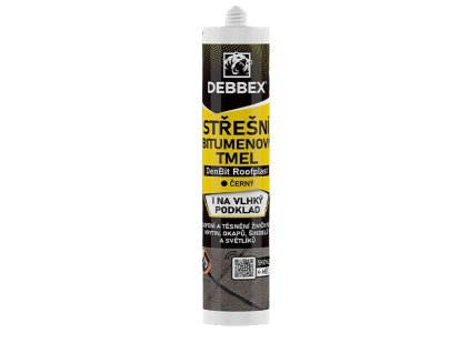 DenBit ROOFPLAST Střešní bitumenový tmel removebg preview