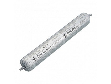 silikon ig isol glass 600 ml salam cerna