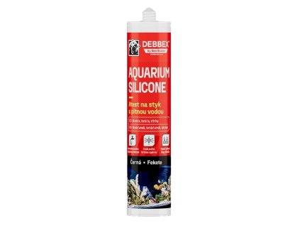 Akvaristické lepidlo aquarium silicone removebg preview