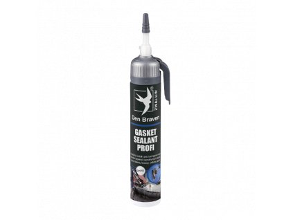 2075 gasket sealant cerny automatic 200 ml automatic cerna