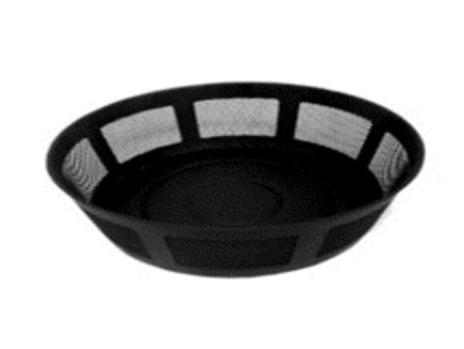 21426 lienbacher kovovy filtr k vysavaci 096