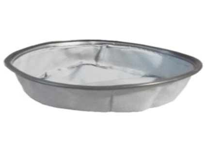 21429 lienbacher latkovy filtr k vysavaci 096