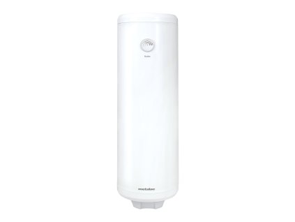 21498 metalac bojler mb p80r praktik 454 x 811 x 480 mm