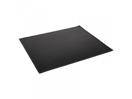 21528 somagic ochranny koberec pod gril 1 x 1 2 m