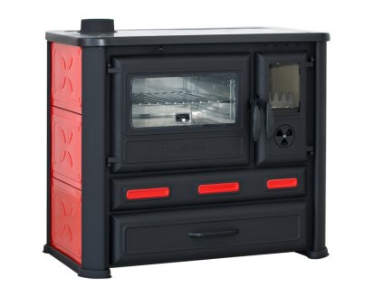 21540 tim sistem sporak na tp alma mons eco 6 kw levy cerveny