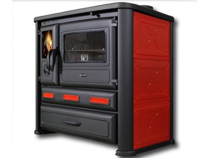 21555 tim sistem sporak na tp alma mons eco 6 kw pravy cerveny