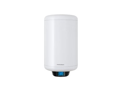 Metalac elektrický bojler s wifi modulem