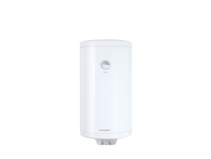 Metalac nerezový ohřívač vody HYDRA MB 120 E2I
