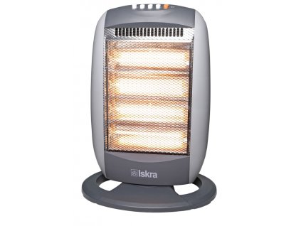 iskra elektricky halogenovy ohrivac iskra hh09 400 800 1200 1600w