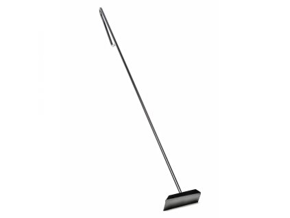 22281 iskra univerzalni lehky krbovy vyhrabavac t iskra 610 mm