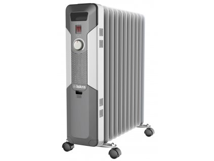 22287 iskra olejovy turbo radiator iskra yl b28 11