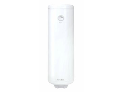 Bojler úzký elektrický ohřívač vody HYDRA slim MS P30 R