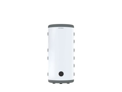22401 metalac bojler bafer mb 100 tpp 8