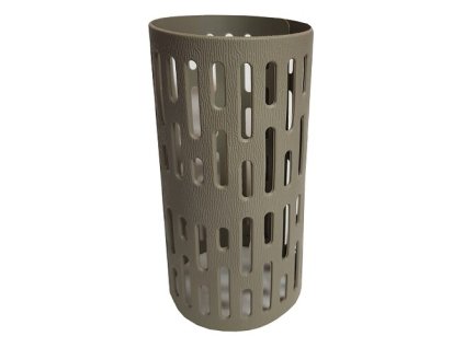 22467 ochrana kmene stromu gardenline 20 x 0 2 x 33 5 cm 1 ks barva seda