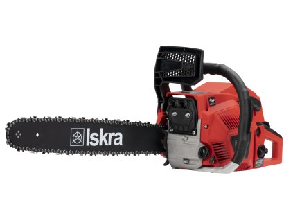 315662 iskra motorova retezova pila ld852b