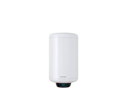 Metalac bojler, DIGITAL MB P80