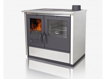 22638 tim sistem north hydro eco p inox 16 kw etazovy sporak na tp