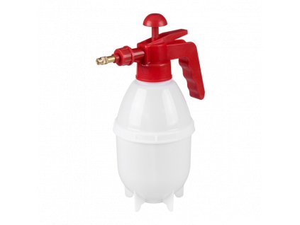 2279 zvlhcovac spar 1 l