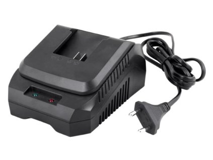 ISKRA nabíječka pro baterie Li-Ion IX-20 V
