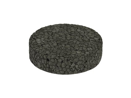 6233 zatka polystyrenova eps seda 67 mm 15 mm seda