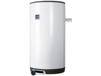 Elektrický ohřívač vody Dražice OKCE 160