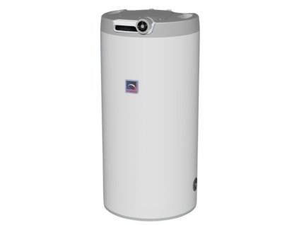 DRAŽICE Bojler OKCE 100S/2,2kW ohřívač vody 1108111101