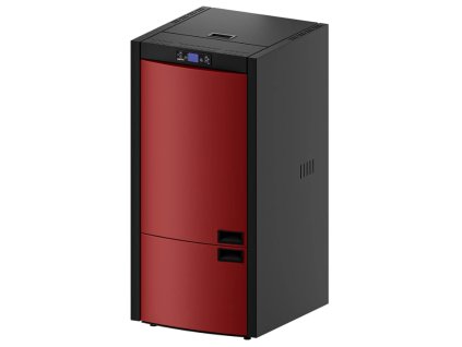 COMMO COMPACT 23 kotel