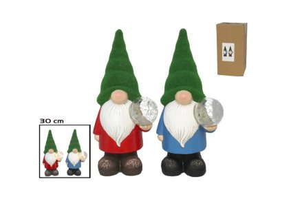 14343 202105 invelky