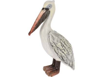 14355 977012 invelky