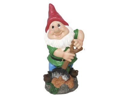 14376 1 snimek obrazovky 2025 05 26 v 9 03 10