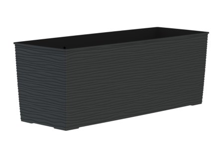 13011 finesa antracit