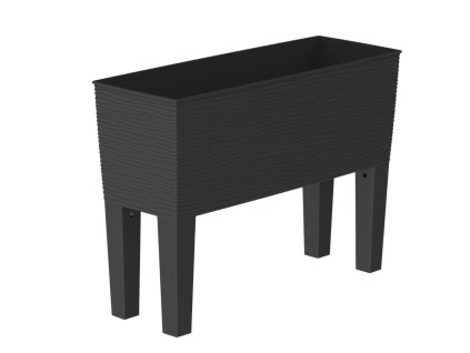 13437 2 sni mek obrazovky 2025 03 05 v 10 49 26