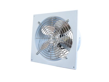 15015 maktrade mf250z 16b viceucelovy ventilator odsavani vzduchu 230 v 60 w bily