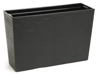 LAMELA WERBENA Dluto vroubkovaný