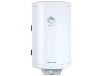 Nerezový zásobník vody elektrický Metalac CENTAURUS