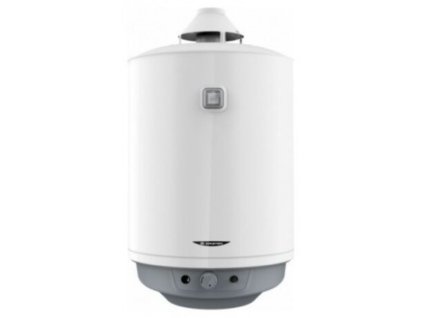 ARISTON S SGA X 80 závěsný plynový ohřívač vody