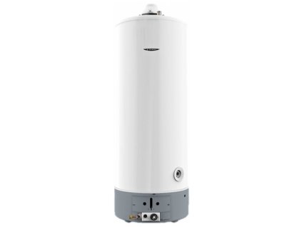 Zásobníkový ohřívač vody na plyn Ariston SGA X 200