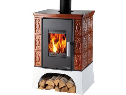 0332315200000 hnědá karamel